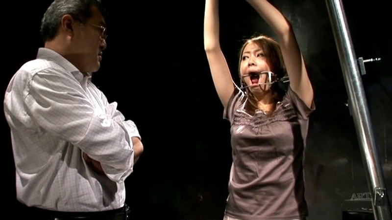 ADV-R0457 Part 1 - 30 minutes