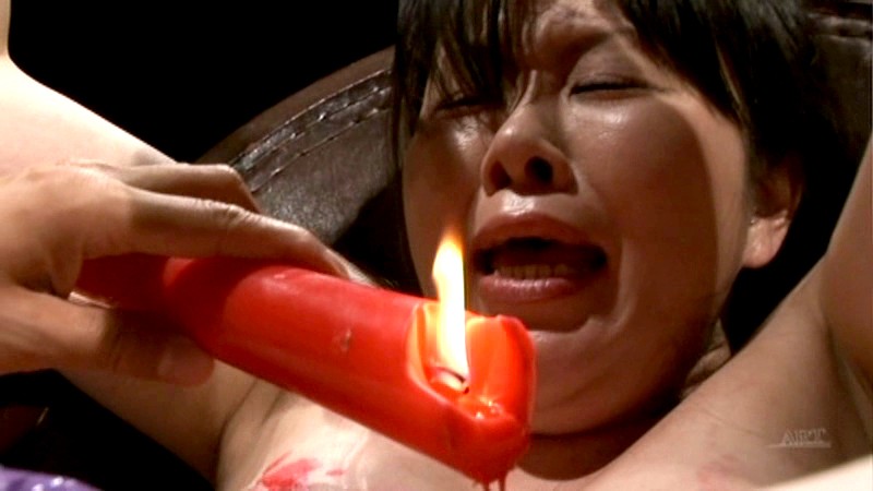 ADV-R0458 第 11 部分 - 70 分钟