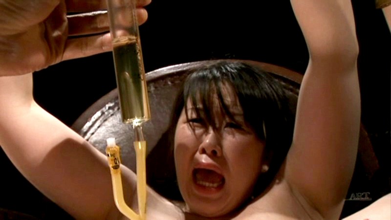 ADV-R0458 第 13 部分 - 78 分钟