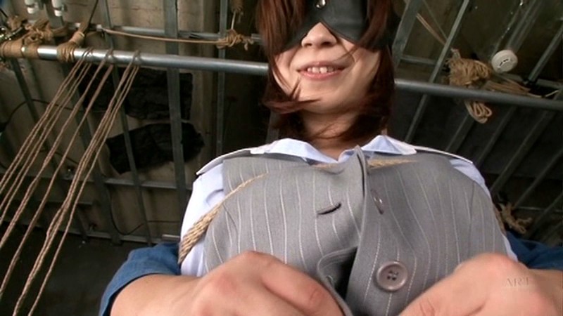 ADV-R0466 Part 2 - 34 minutes