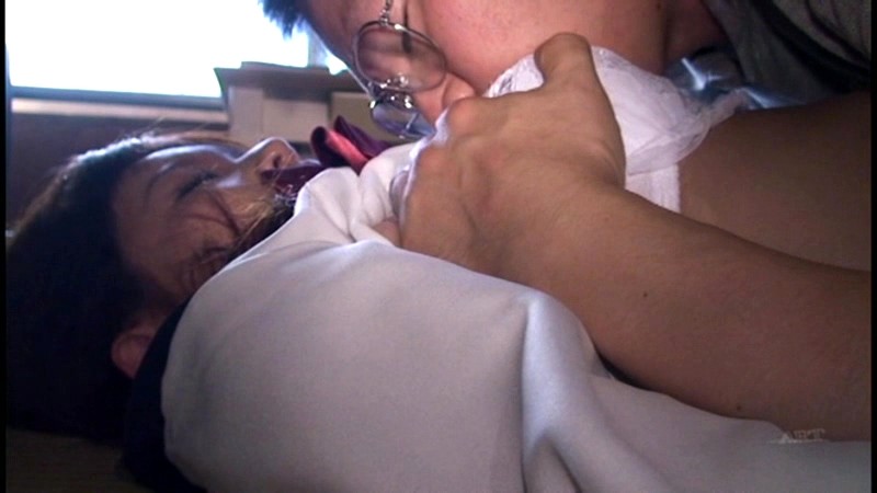 ADVR-18000475 第 1 部分 - 30 分钟