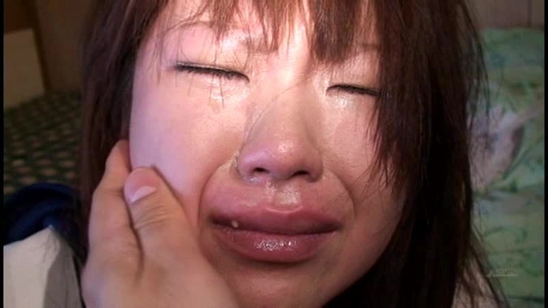 ADVR-18000475 第 4 部分 - 42 分钟