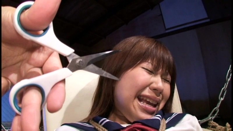 ADVR-18000475 第 8 部分 - 58 分钟