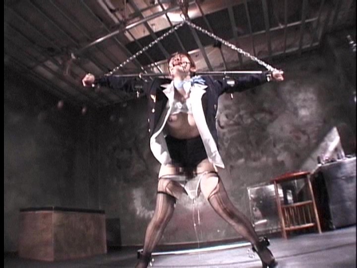 ADV-R0478 Bagian 13 - 78 minit