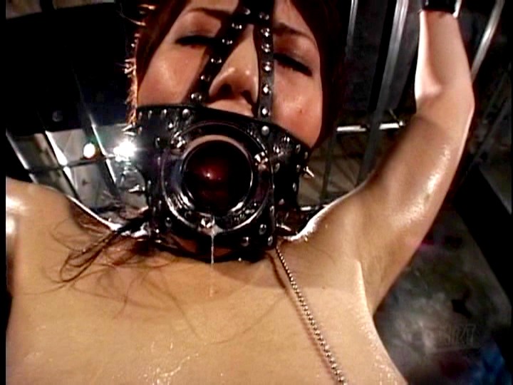 ADV-R0478 Bagian 4 - 42 minit