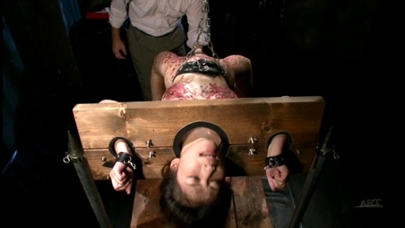 ADV-R0479 Part 12 - 74 minutes