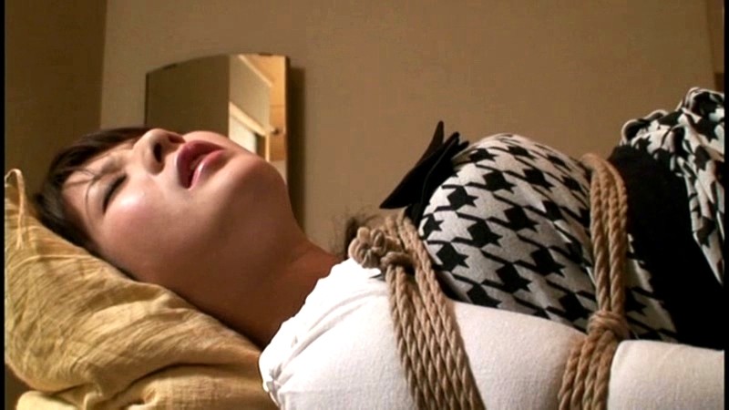 ADV-R0482 第 3 部分 - 38 分钟