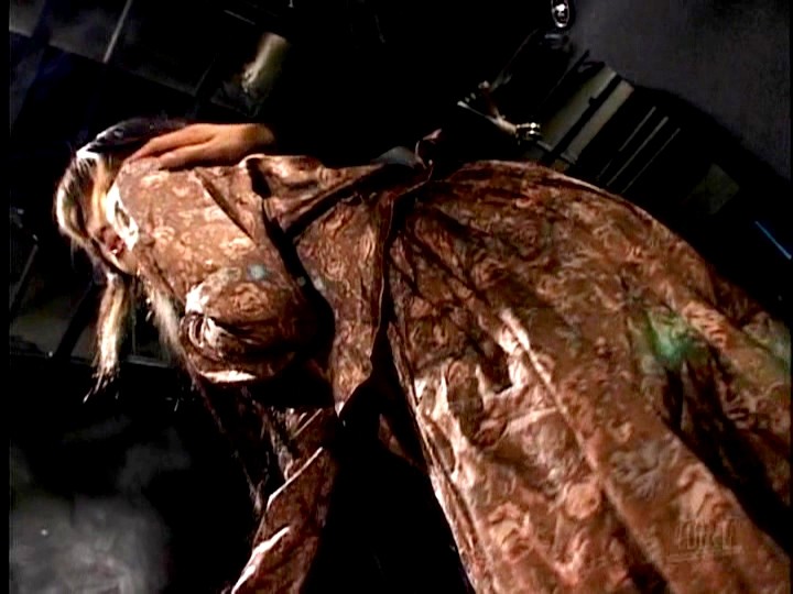 ADV-R0484 Part 8 - 58 minutes