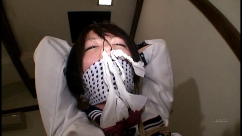 ADV-R0494 Part 12 - 74 minutes