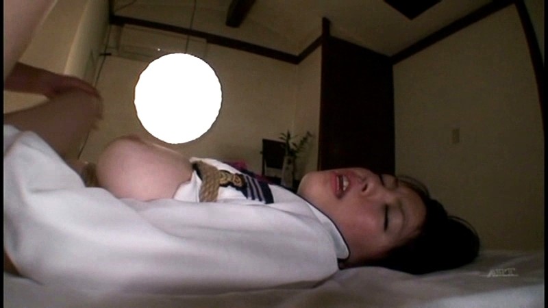 ADV-R0494 Part 19 - 102 minutes