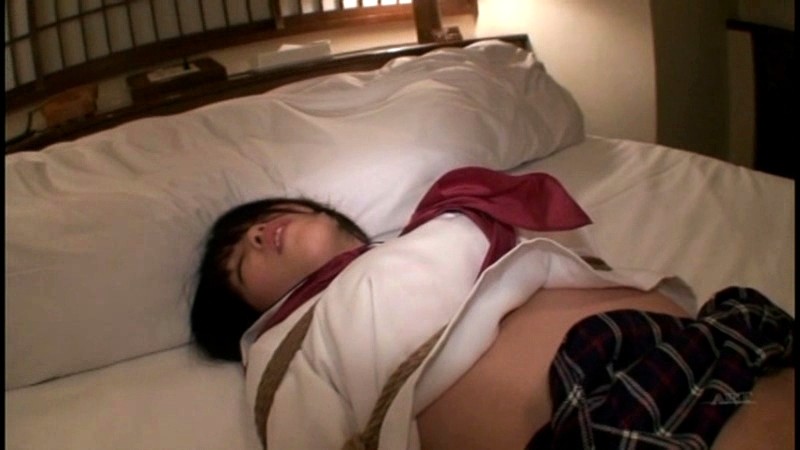 ADV-R0494 Part 3 - 38 minutes