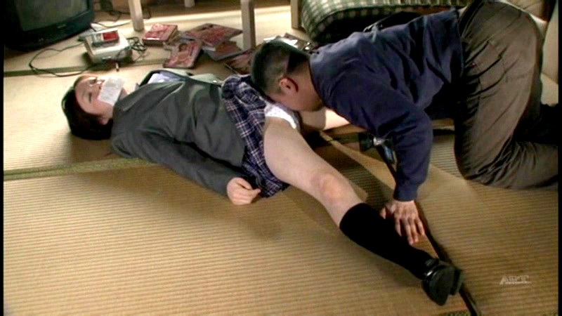 ADV-R0500 第 1 部分 - 30 分钟