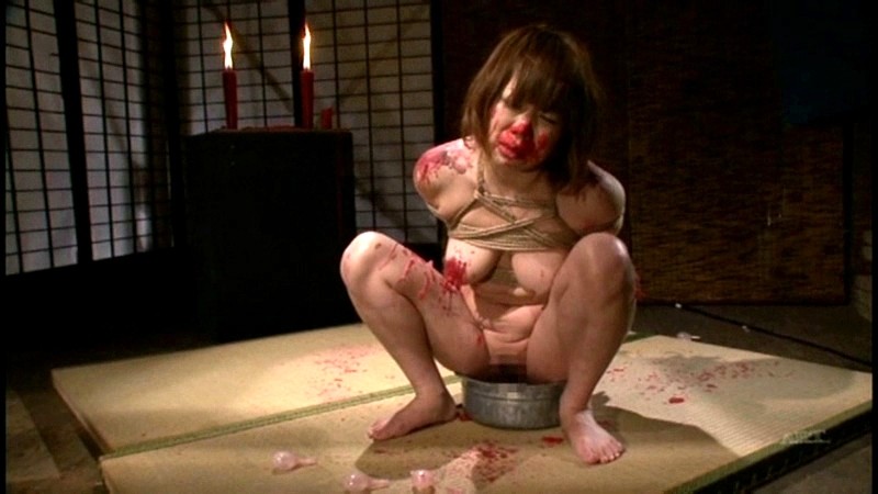 ADV-R0506 Part 16 - 105 minutes