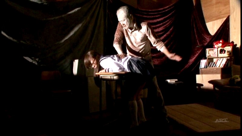 ADV-R0527 第 1 部分 - 30 分钟