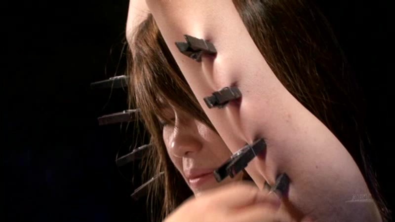 ADV-R0529 第 15 部分 - 72 分钟