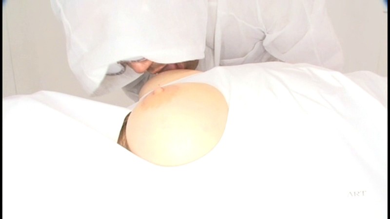 ADV-R0532 Part 11 - 80 minutes