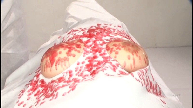 ADV-R0532 パート 12 - 85 分