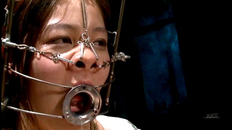 ADV-R0543 Part 5 - 46 minutes