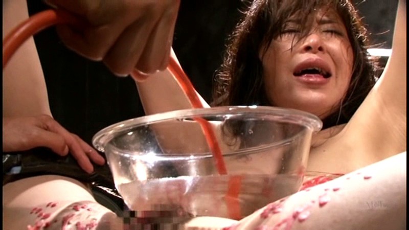 ADV-R0545 パート 19 - 120 分