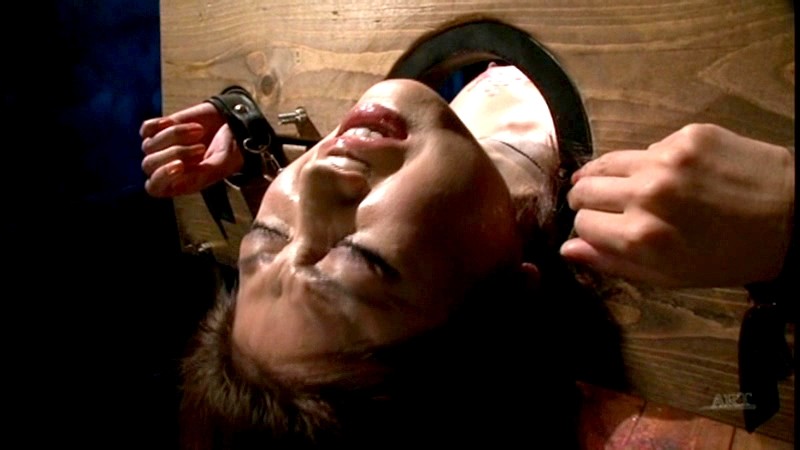 ADV-R0549 パート 7 - 54 分