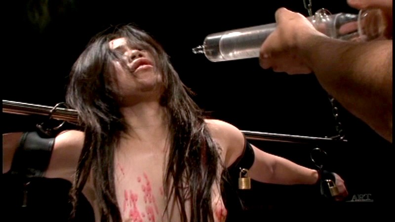 ADV-R0550 Bagian 16 - 90 minit