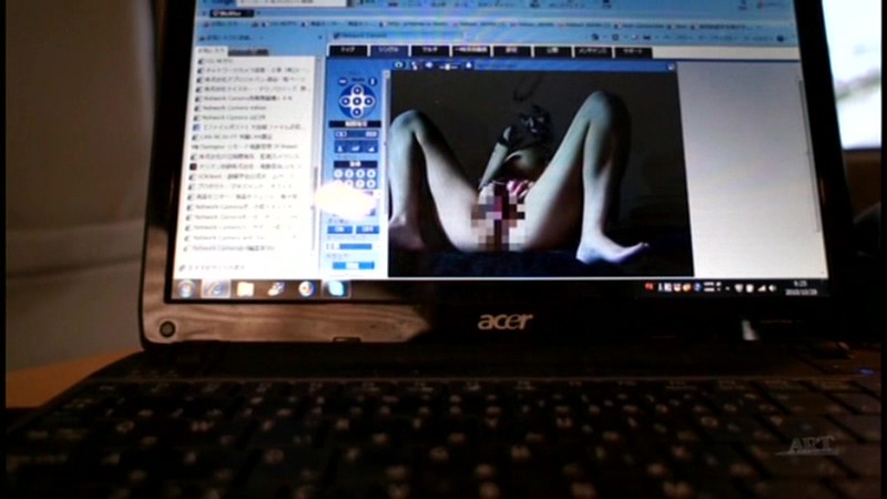 ADV-R0551 第 3 部分 - 40 分钟