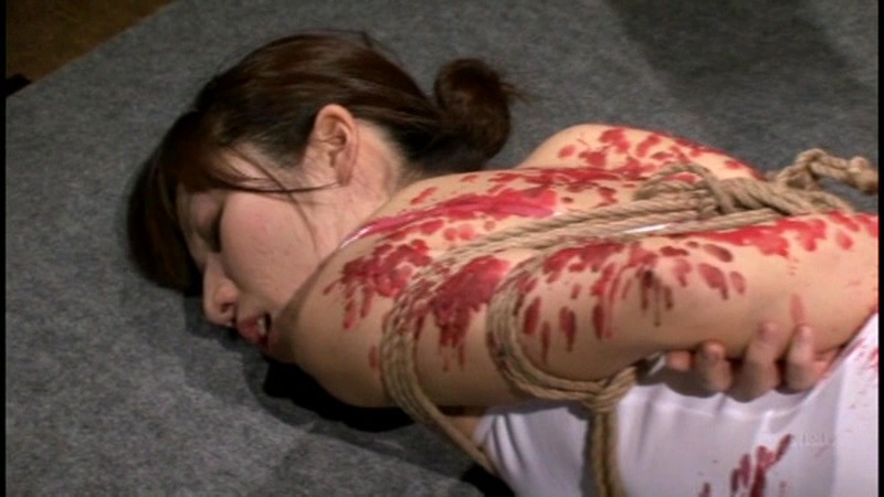 ADV-R0552 Part 10 - 75 minutes