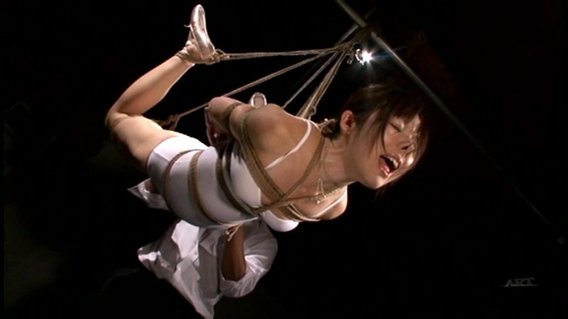 ADV-R0552 Part 13 - 90 minutes