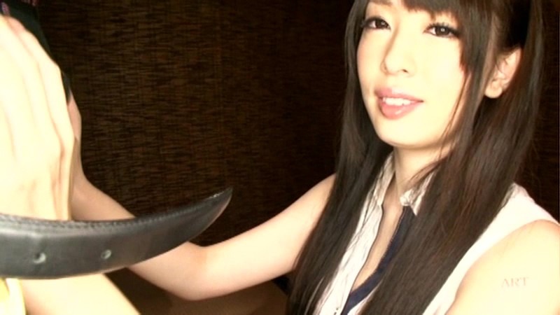 ADV-R0554 第 1 部分 - 30 分钟