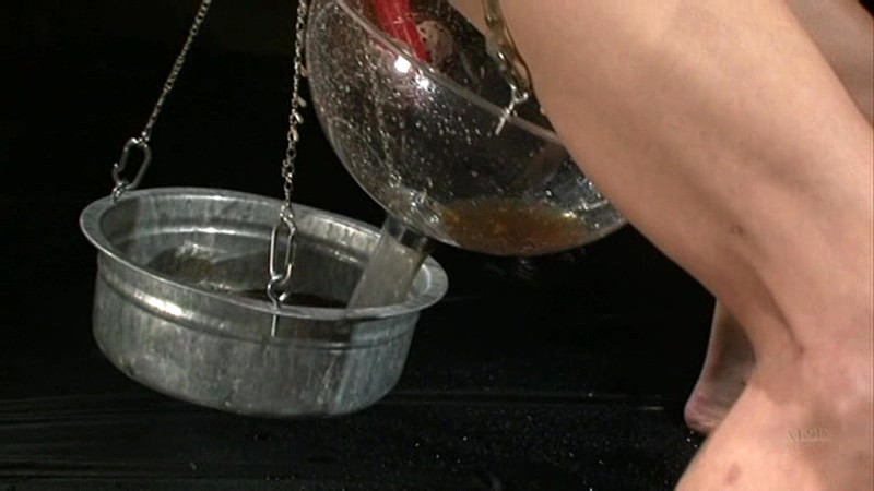 ADV-R0557 第 14 部分 - 82 分钟