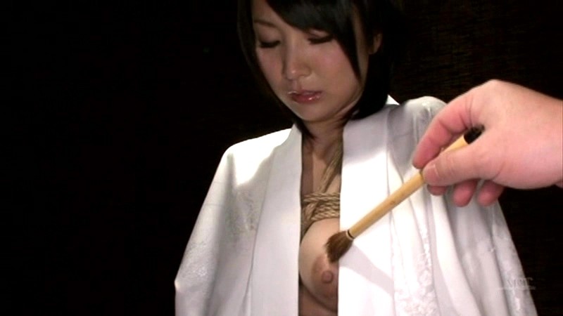 ADV-R0564 パート 1 - 30 分