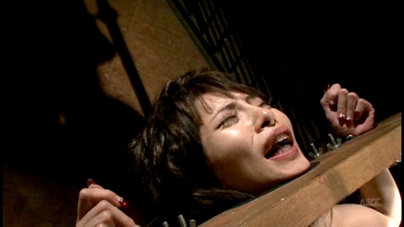 ADV-R0569 第 14 部分 - 69 分钟