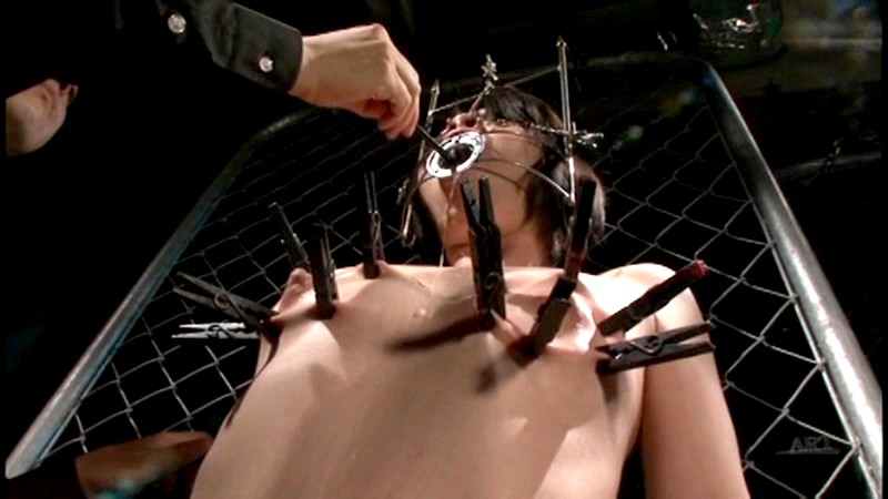 ADV-R0584 Part 6 - 50 minutes