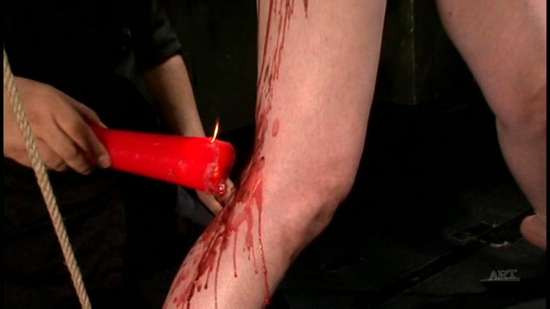 ADV-R0588 パート 10 - 66 分