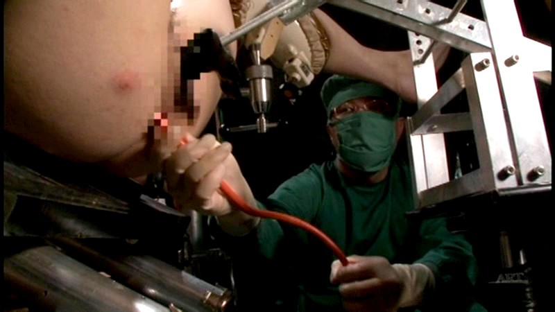 ADV-R0591 第 14 部分 - 82 分钟