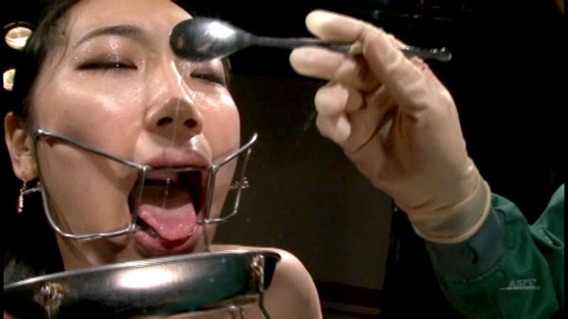 ADV-R0591 第 16 部分 - 90 分钟