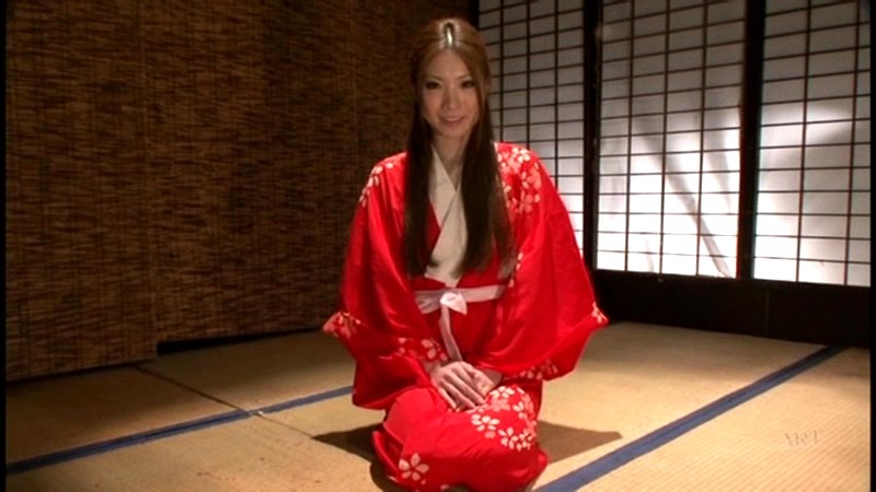 ADV-R0592 Part 1 - 30 minutes