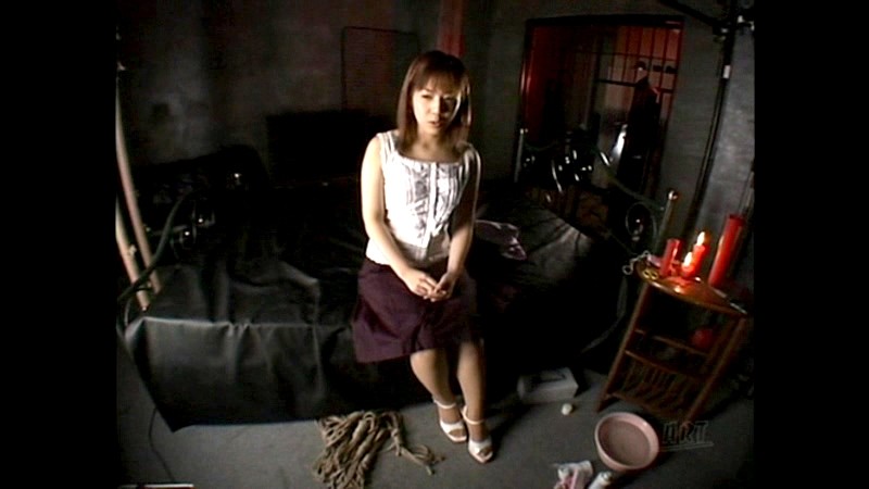 ADV-R0605 パート 1 - 30 分