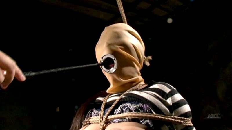 ADV-R0612 第 4 部分 - 39 分钟