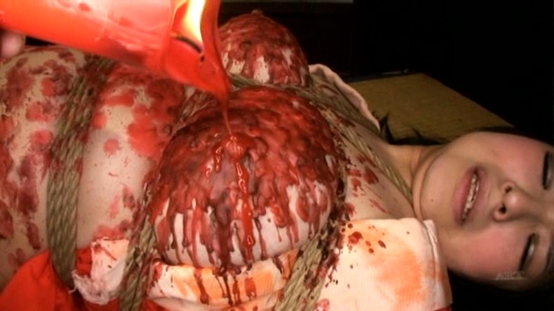 ADV-R0618 第 13 部分 - 78 分钟