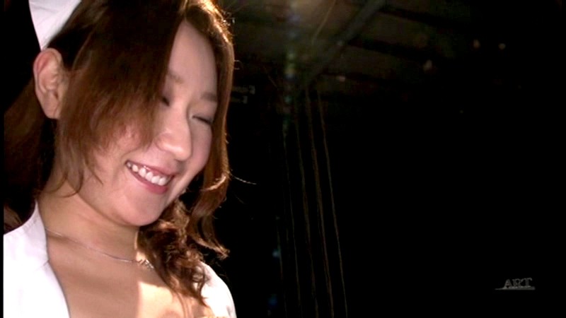 ADV-R0619 Part 1 - 30 minutes