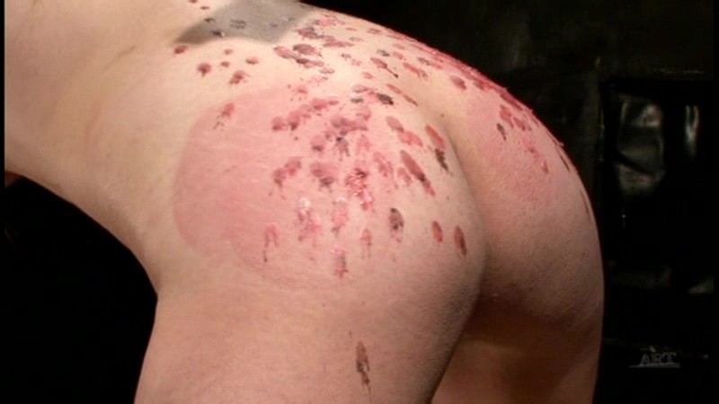 ADV-R0620 パート 9 - 54 分