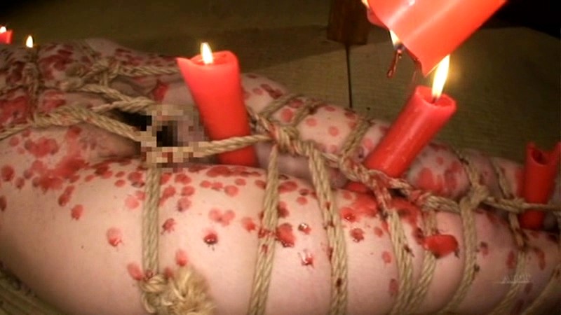 ADV-R0622 Bagian 15 - 86 minit