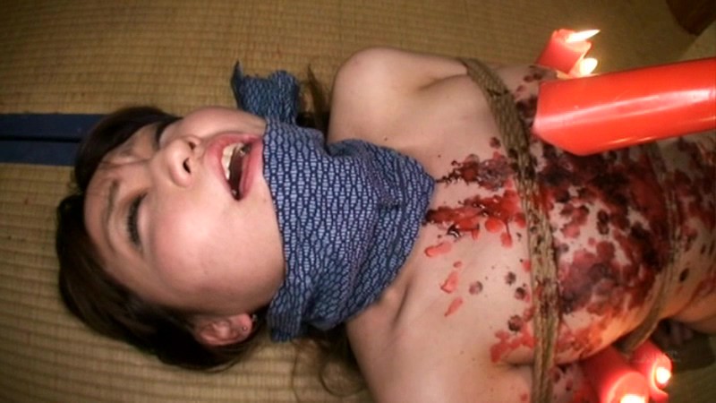 ADV-R0622 Bagian 16 - 90 minit