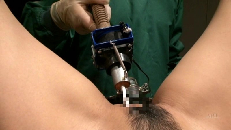 ADV-R0632 パート 17 - 94 分