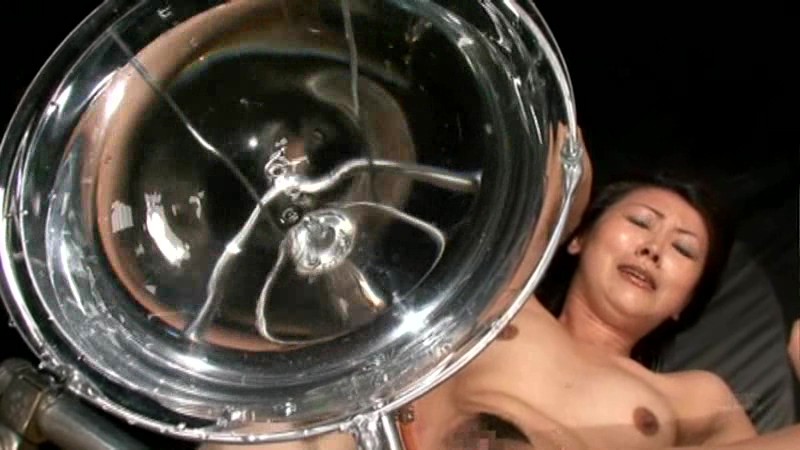 ADV-R0632 パート 8 - 58 分