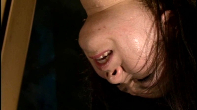 ADV-R0640 Bagian 14 - 69 minit