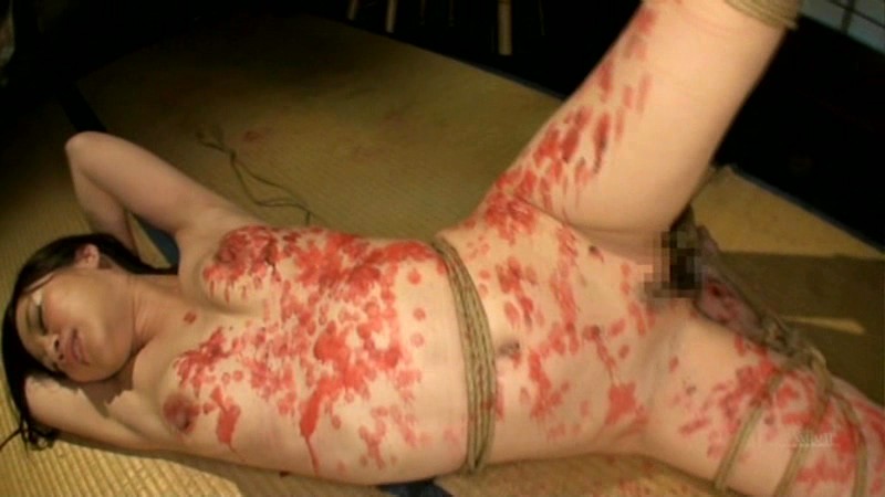 ADV-R0642 Bagian 13 - 78 minit