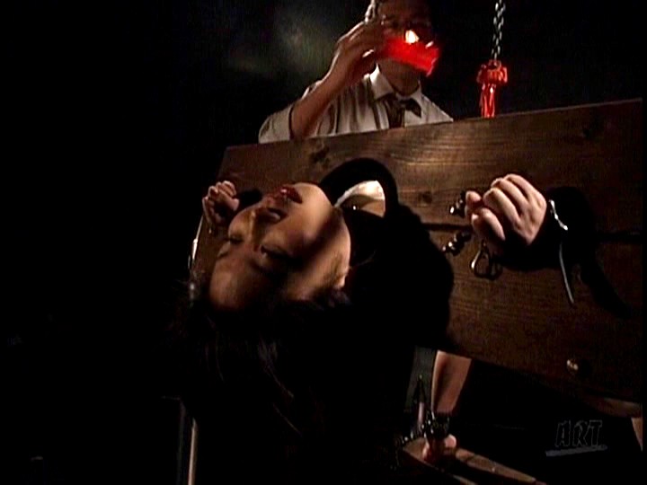 ADV-SR0006 Part 7 - 54 minutes