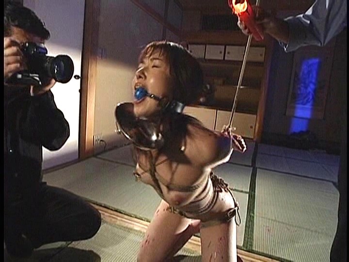 ADV-SR0013 第 5 部分 - 46 分钟